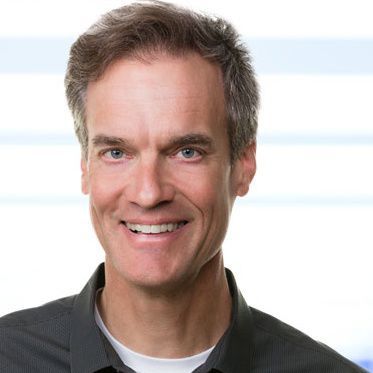 Daniel van der Weide